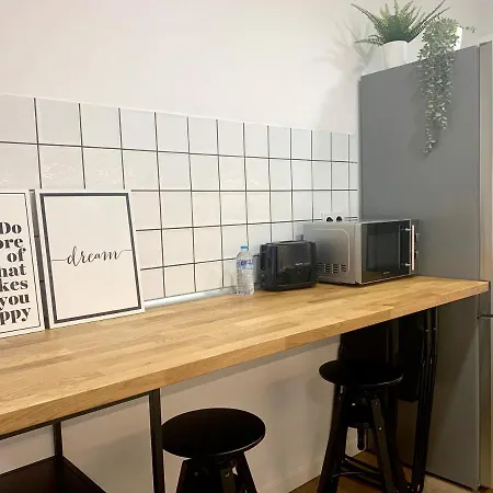 Las Canteras Beach Las Palmas de Gran Canaria