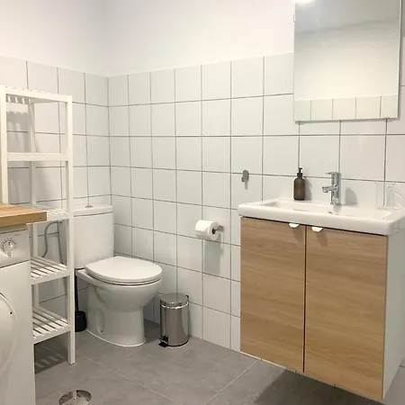 Las Canteras Beach * Las Palmas de Gran Canaria